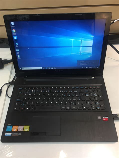 lenovo g50 laptop|lenovo g50 sterowniki.